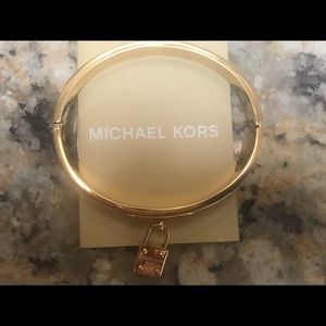 MICHAEL KORS bracelet